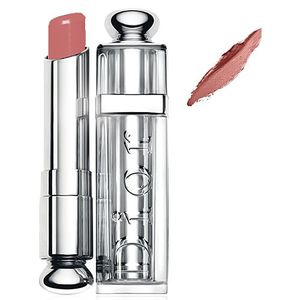 Dior Addict Lipstick #535 Tailleur Bar