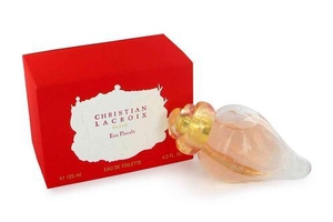 Christian Lacroix Eau Florale