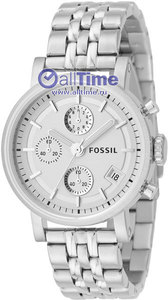 Часы Fossil