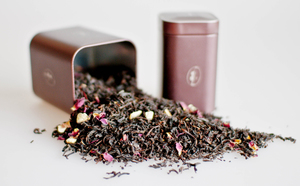 Весенний сон