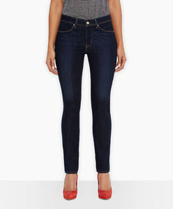 Levi's® Revel™ Demi Curve Skinny Jeans