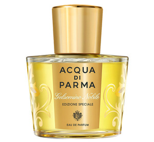 Acqua Di Parma Gelsomino Nobile