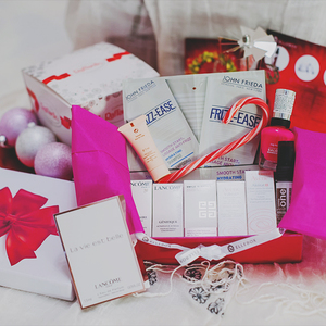 elle box