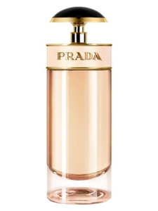 Prada Candy Woman