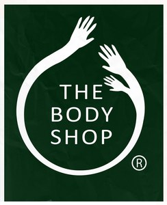 Сертификат в Bodyshop