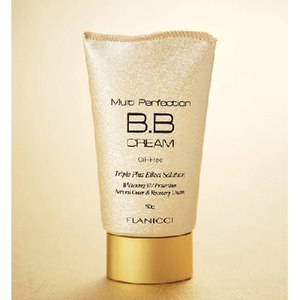 BB-cream