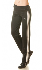 Спортивные штаны