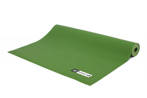 Коврик для йоги Ojas Salamander Slim