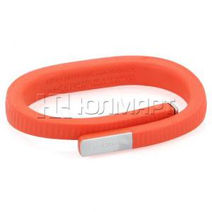 Jawbone Up24