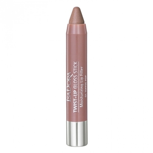 IsaDora Twist-up Gloss Stick - Lovely Lavender