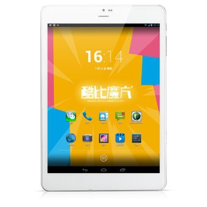 Cube Talk79 U55GT
