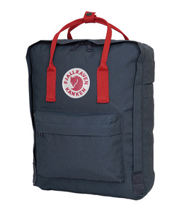 РЮКЗАК FJALLRAVEN KANKEN