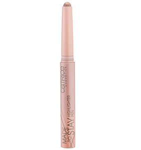 Catrice Highlighter Made to Stay 010 Eye Like!