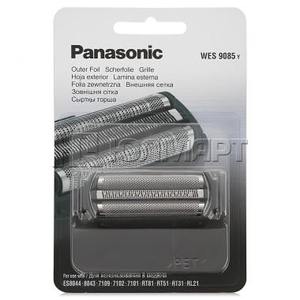 Сетка к бритве сетка к бритве Panasonic WES 9085Y