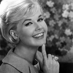 Doris Day