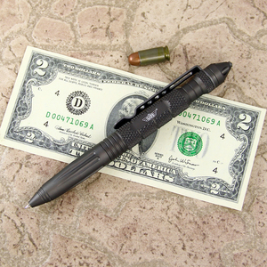 UZI Cuff Key - UZITP6