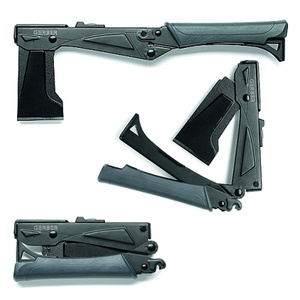 Gerber Kick Axe (Топор герберовский складной)