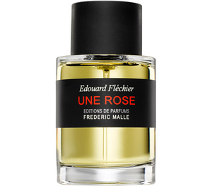 Frederic Malle Une Rose