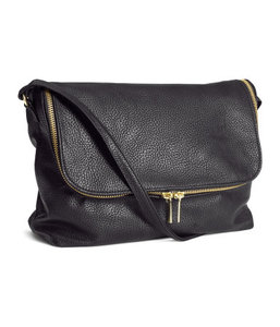 Сумка через плечо H&M