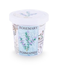 Готовые наборчики для выращивания