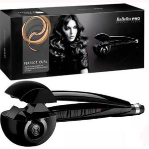 Babyliss Pro Perfect Curl