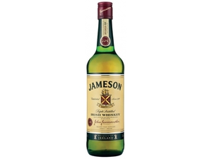 Jameson