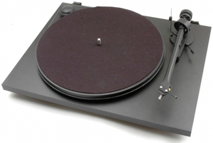 Pro-Ject 1 Anniversary OM-10