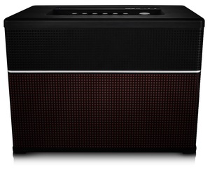 Line 6 Amplifi 75W