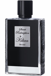 Sweet Redemption By Kilian