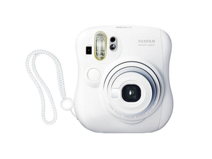 Fujifilm Instax mini 25