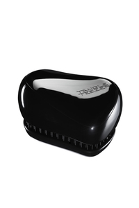 Tangle Teezer