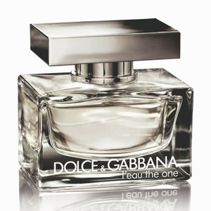 Духи Dolce&Gabbana L'Eau The One