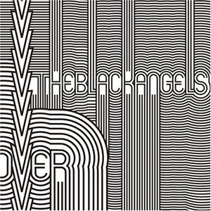 The Black Angels "Passover" 2xLP