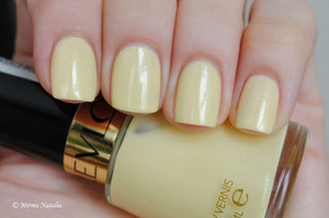 Revlon #042 Sunshine Sparkle