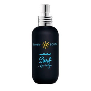 Bumble and Bumble Surf Spray