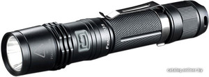 Фонарик Fenix PD35 XM-L U2