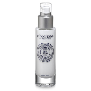 крем L'Occitane