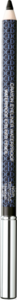 Dior Eyeliner WP Водостойкий карандаш для век 094 - Черный тринидат