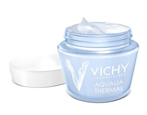 Vichy Aqualia Thermal