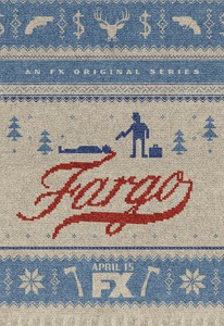 Fargo 15 april