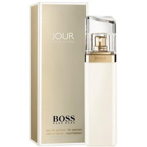 hugo boss jour