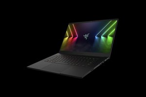 Razer Blade 15" 2022