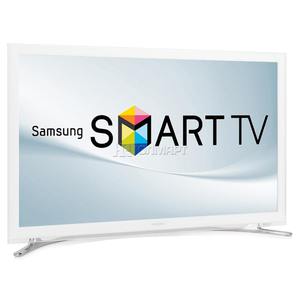 LED телевизор Samsung UE-32F4510AK