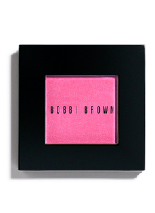 Румяна Bobbi Brown Apricot