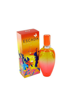 Escada "Sunset Heat"