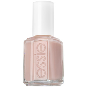 лак для ногтей essie ballet slippers