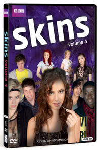 Skins