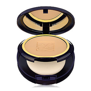 Double Wear пудра Estée Lauder