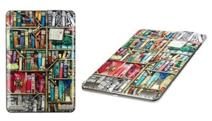 Kindle cover