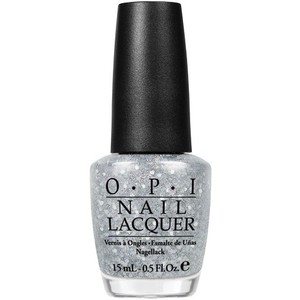 opi- pirouette my whistle